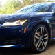 Illustration for article titled What Do You Want To Know About The 2016 Audi TT?